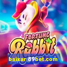 baixar 89bet.com